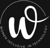 Women Inclusive in Technology