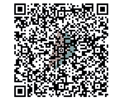 Membership payment QR code