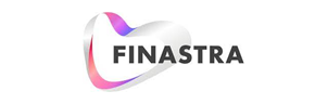 Stakeholder 4