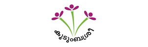 Partner 9