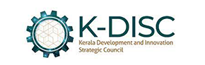 K-DISC